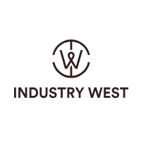 Industry-West-discount-code-2025